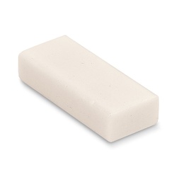 AUSTEN. Gomme blanche en TPR