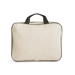 DOHA. Sac de conférence en 600D