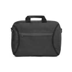 SEOUL. Porte-documents multifonction en 600D