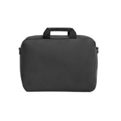 SEOUL. Porte-documents multifonction en 600D