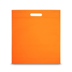 STRATFORD. Sac non tissé (80 g/m²)