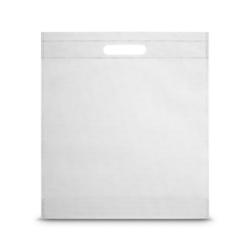 STRATFORD. Sac non tissé (80 g/m²)