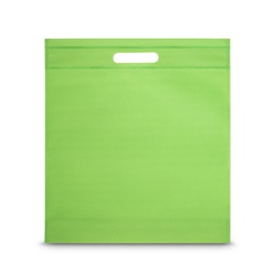 STRATFORD. Sac non tissé (80 g/m²)