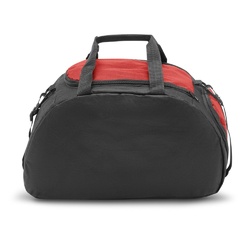 FIT. Sac de sport polyester 600D