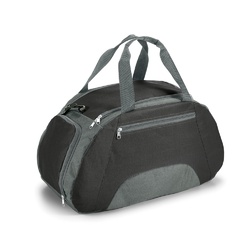 FIT. Sac de sport polyester 600D