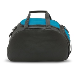 FIT. Sac de sport polyester 600D