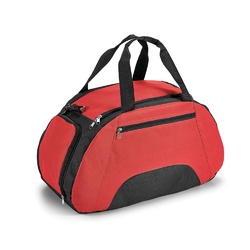 FIT. Sac de sport polyester 600D