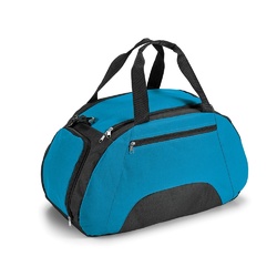 FIT. Sac de sport polyester 600D