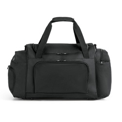 GIRALDO. Sac de sport en polyester 300D