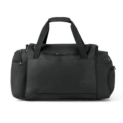 GIRALDO. Sac de sport en polyester 300D