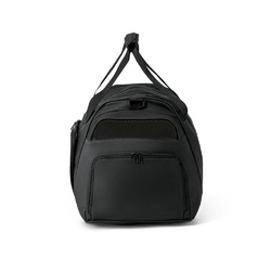 GIRALDO. Sac de sport en polyester 300D