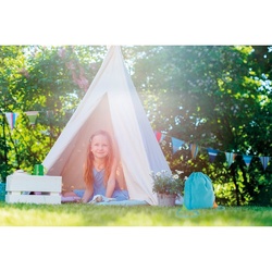 BISSAYA. Sac à cordon en non-tissé (80 g/m²)