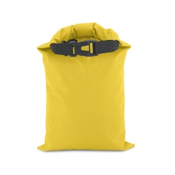 PURUS. Sac imperméable en tarpaulin