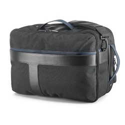 DYNAMIC BACKPACK I. Sac à dos 2 en 1 pour ordinateur portable 15.6'' en polyester 1680D et nylon