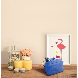 MARIE. Pochette multi-usage en microfibre