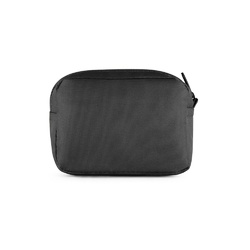MARIE. Pochette multi-usage en microfibre