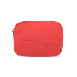 MARIE. Pochette multi-usage en microfibre