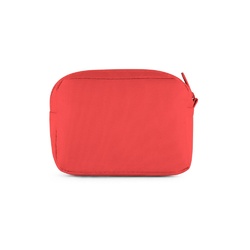 MARIE. Pochette multi-usage en microfibre
