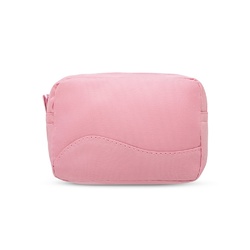MARIE. Pochette multi-usage en microfibre