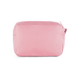 MARIE. Pochette multi-usage en microfibre