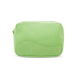 MARIE. Pochette multi-usage en microfibre