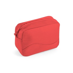 MARIE. Pochette multi-usage en microfibre