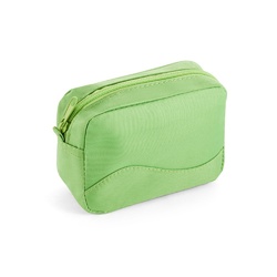MARIE. Pochette multi-usage en microfibre