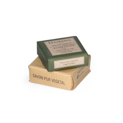 WAYNE. Trousse de toilette en 600D haute densité avec poignée