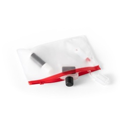 INGRID. Trousse en EVA