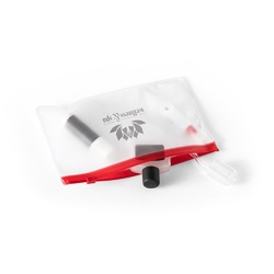 INGRID. Trousse en EVA