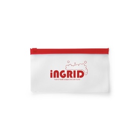 INGRID. Trousse en EVA