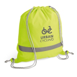 RULES. Sac à dos 210D