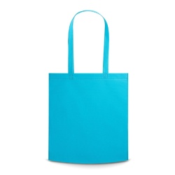 CANARY. Sac en non-tissé (80 g/m²)