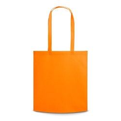 CANARY. Sac en non-tissé (80 g/m²)