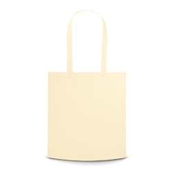 CANARY. Sac en non-tissé (80 g/m²)