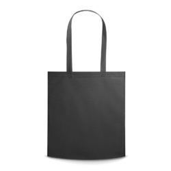 CANARY. Sac en non-tissé (80 g/m²)