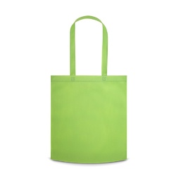 CANARY. Sac en non-tissé (80 g/m²)