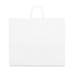 KELLY. Sac en papier kraft (100 g/m²)