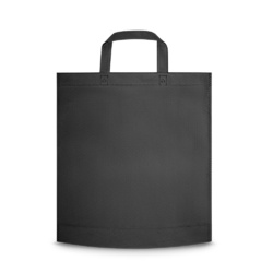 NOTTING. Sac en non-tissé (80 g/m²)