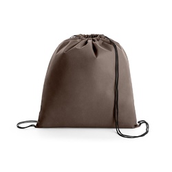 BOXP. Sac à dos non tissé (80 g/m²)
