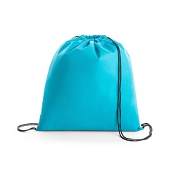BOXP. Sac à dos non tissé (80 g/m²)