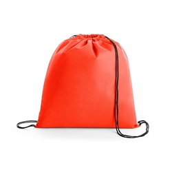 BOXP. Sac à dos non tissé (80 g/m²)