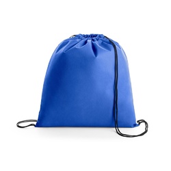 BOXP. Sac à dos non tissé (80 g/m²)