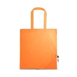 SHOPS. Sac pliable 190T