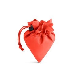 SHOPS. Sac pliable 190T