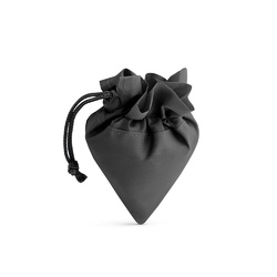 SHOPS. Sac pliable 190T