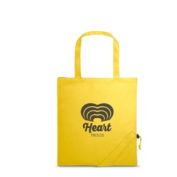SHOPS. Sac pliable 190T