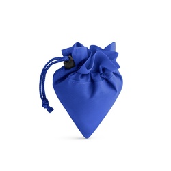 SHOPS. Sac pliable 190T