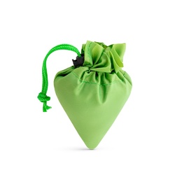 SHOPS. Sac pliable 190T