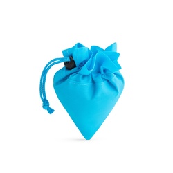 SHOPS. Sac pliable 190T